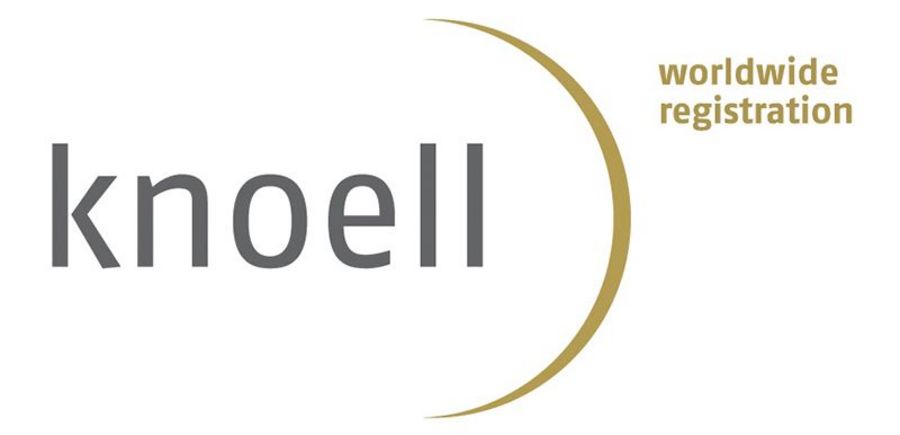 knoell Germany GmbH