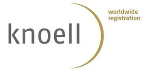 knoell Germany GmbH