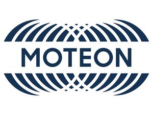 MOTEON GmbH