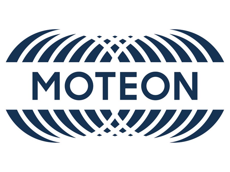MOTEON GmbH