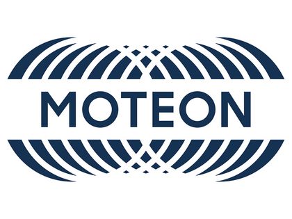 MOTEON GmbH