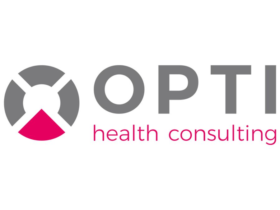 OPTI health consulting GmbH