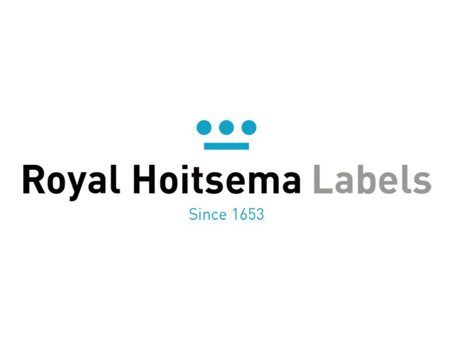 Royal Hoitsema Labels B.V.