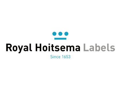 Royal Hoitsema Labels B.V.