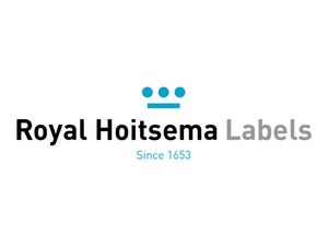 Royal Hoitsema Labels B.V.
