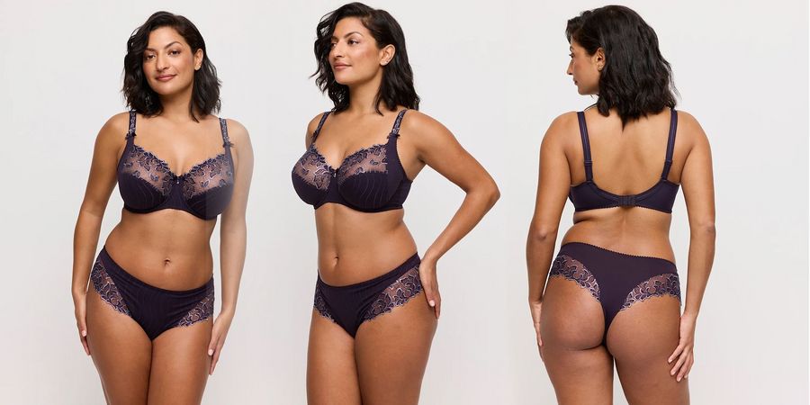 Van de Velde NV Primadonna Van de Velde NV Primadonna