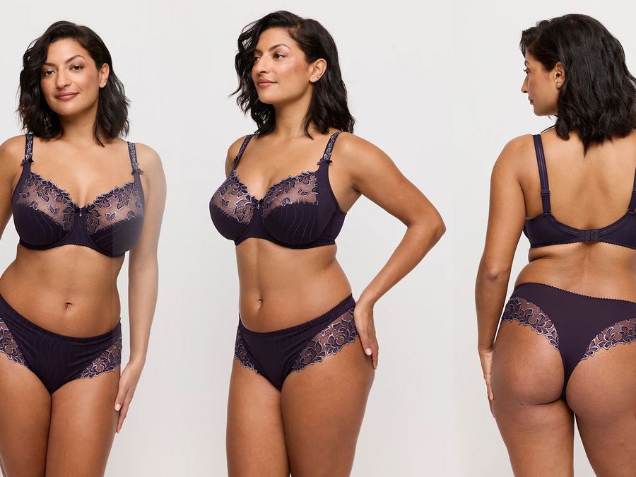 Starke Marken: „Die Kraft der Frauen sehen lassen!“ Starke Marken: „Die Kraft der Frauen sehen lassen!“