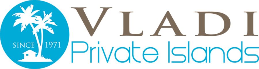 Vladi Private Islands GmbH