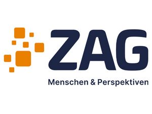 ZAG Zeitarbeits-Gesellschaft GmbH