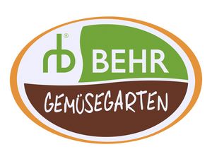 BEHR AG