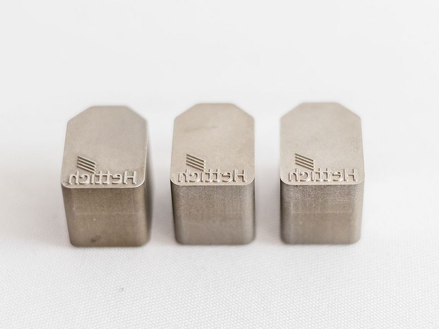 raro plastics GmbH Produkt