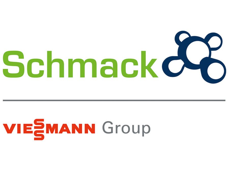 Schmack Biogas Service GmbH