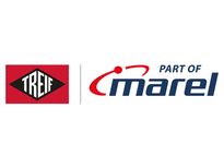 TREIF Maschinenbau GmbH