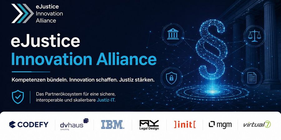 dvhaus-ejustice-innovation