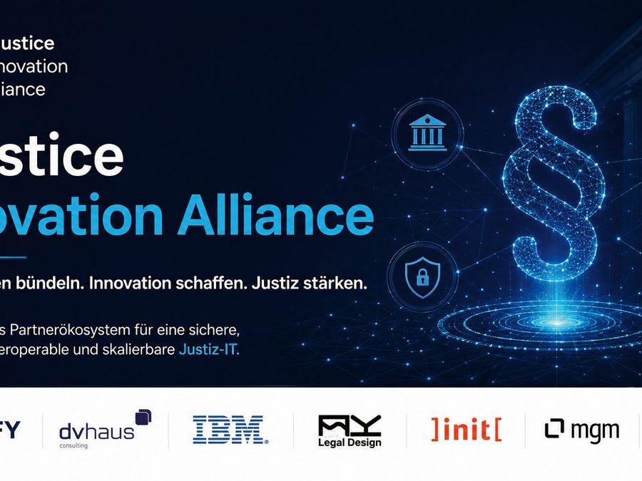 Digitalisierung mit Augenmaß Digitalisierung mit Augenmaß