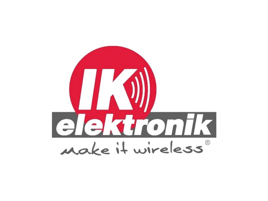 IK Elektronik GmbH