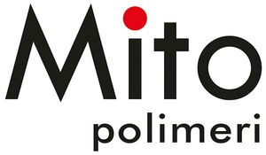 Mito Polimeri Srl