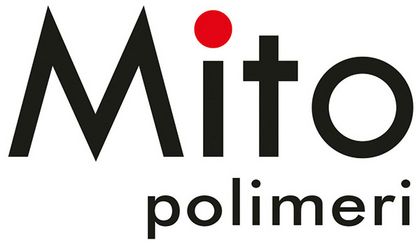 Mito Polimeri Srl