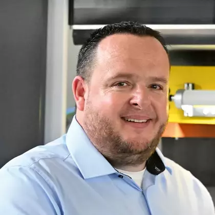 Markus Schlein