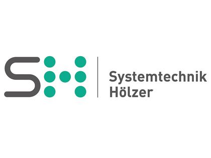 Systemtechnik Hölzer GmbH