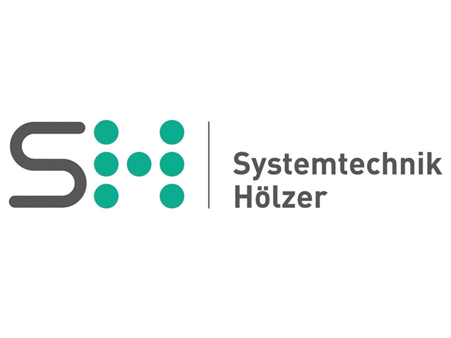 Systemtechnik Hölzer GmbH