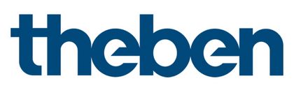 Theben AG