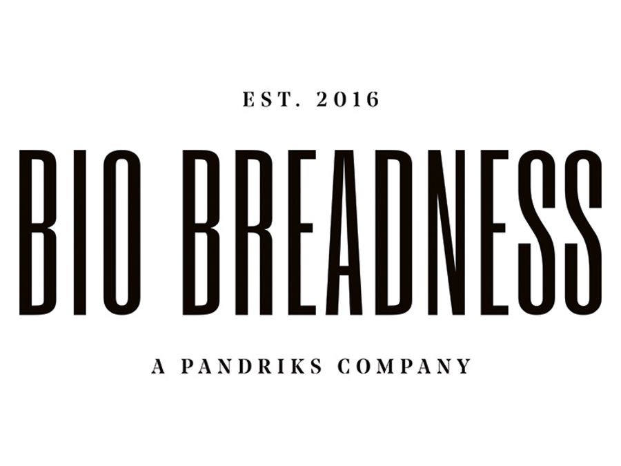 BIO BREADNESS GmbH