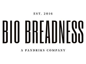BIO BREADNESS GmbH