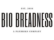 BIO BREADNESS GmbH