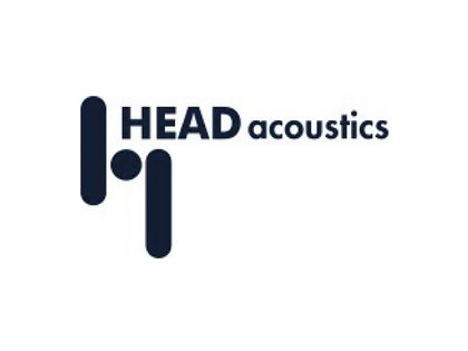 HEAD acoustics GmbH