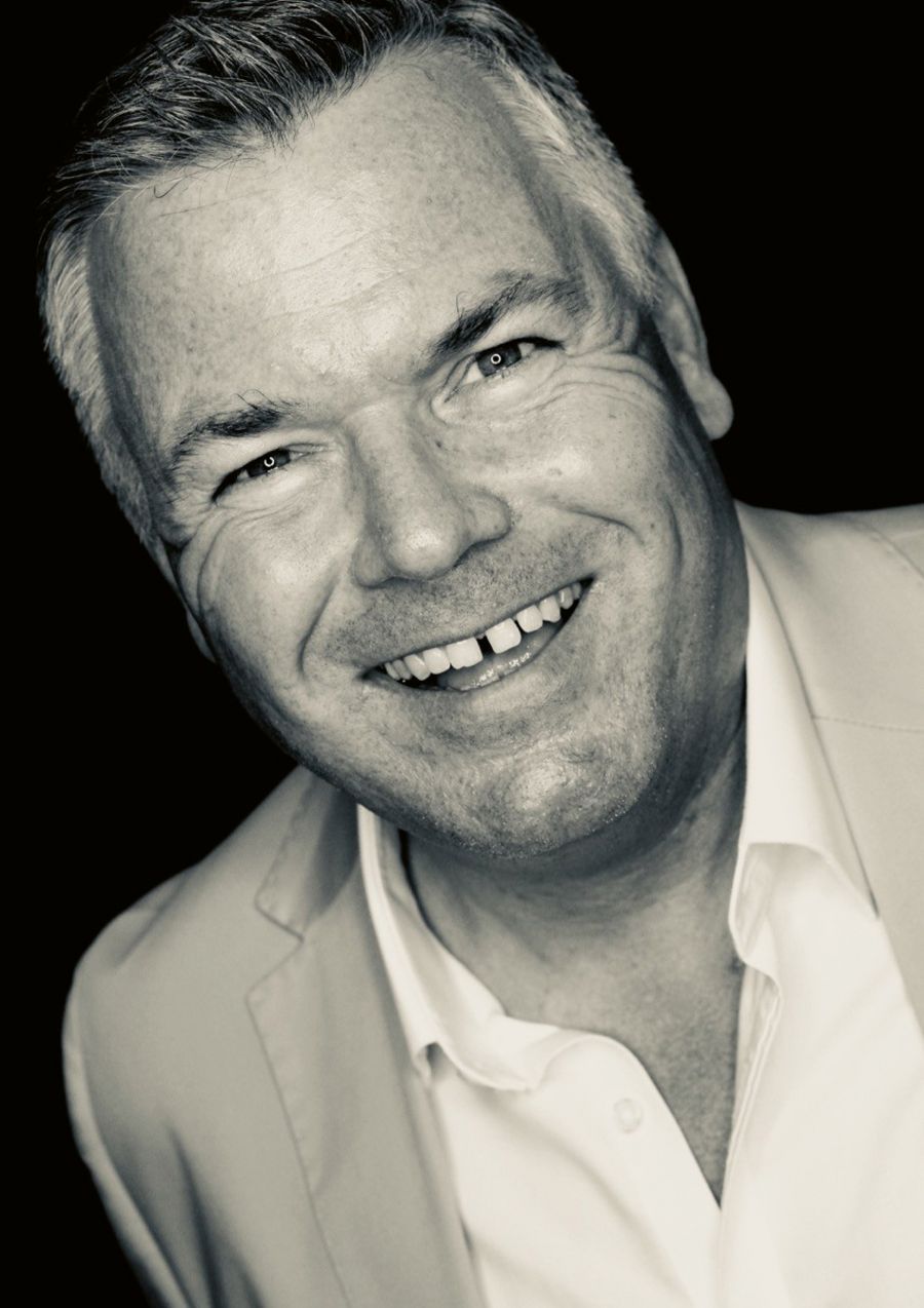 hsp-juergen-schilz hsp-juergen-schilz