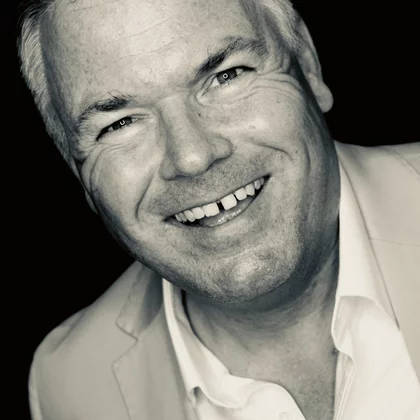 Jürgen Schilz