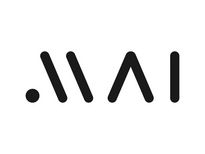 MAI Marketing Automation Intelligence GmbH