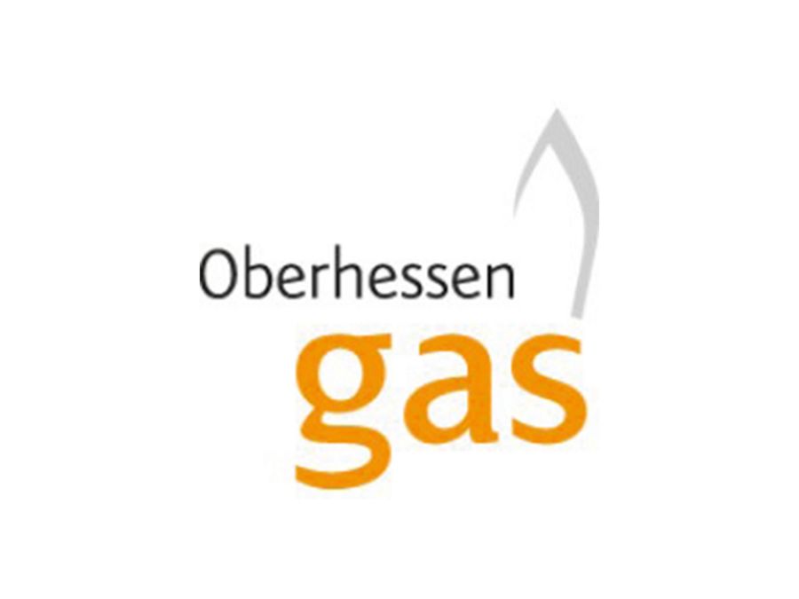 Oberhessische Gasversorgung GmbH
