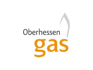 Oberhessische Gasversorgung GmbH