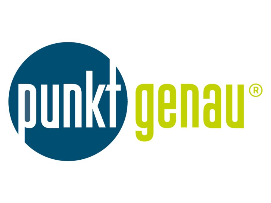 punkt.genau GmbH