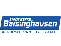 Stadtwerke Barsinghausen GmbH