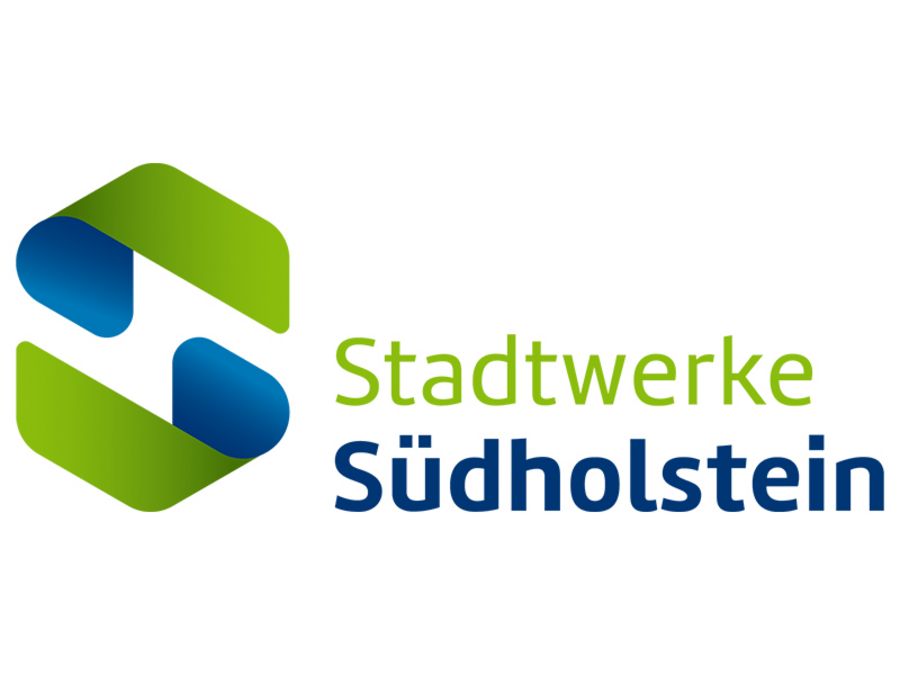 Stadtwerke Südholstein GmbH