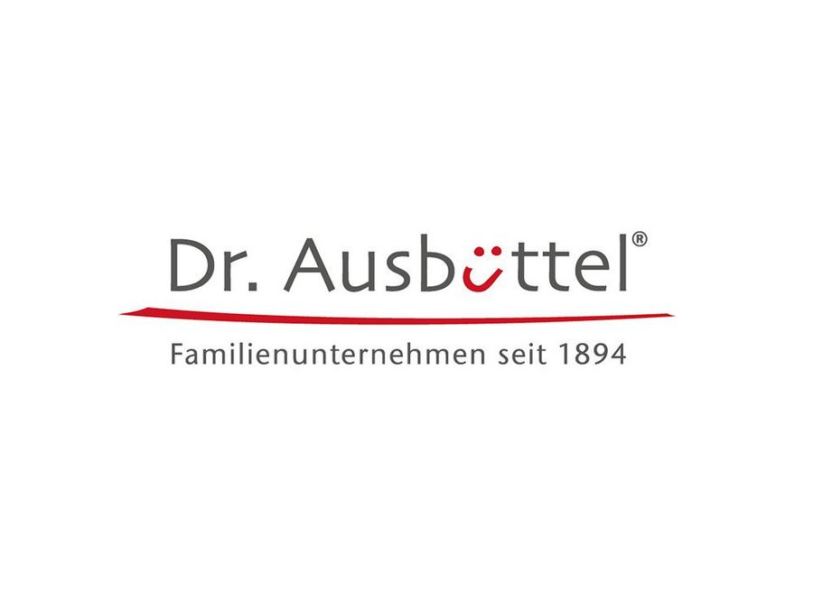 Dr. Ausbüttel Logo