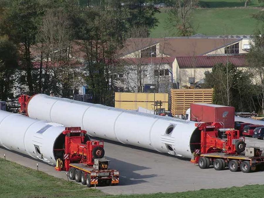 Lösungen mit Vorsprung Lösungen mit Vorsprung