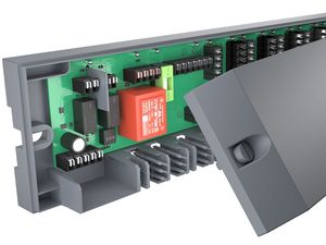 Der Weg zur intelligenten Wärme