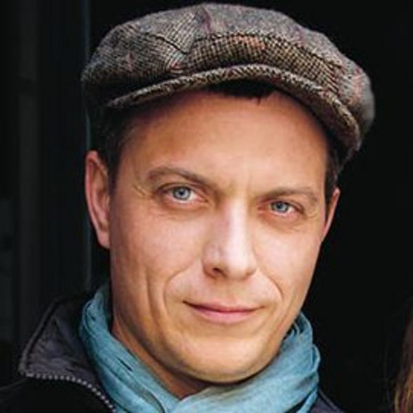 Olaf Lehmann Olaf Lehmann