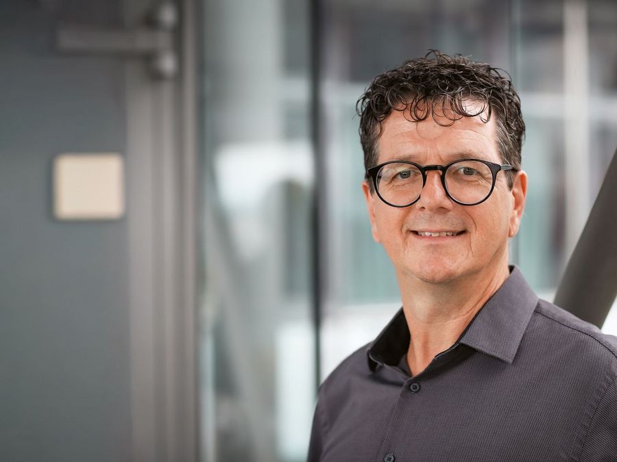 Kabelbäume – flexibel und fehlerfrei