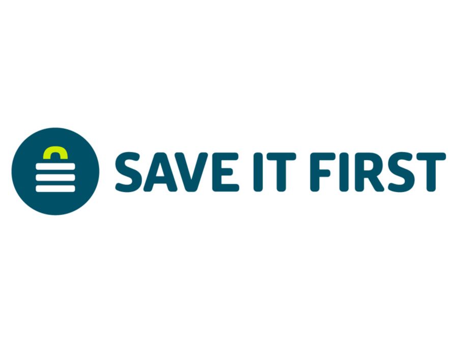save IT first GmbH