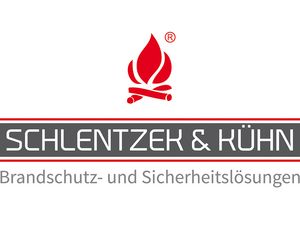 Schlentzek & Kühn GmbH