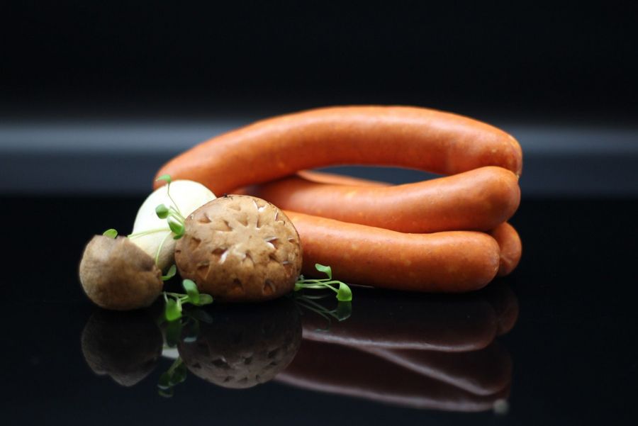 stirner-sinn-wurstspezialitaeten