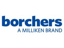 Borchers GmbH