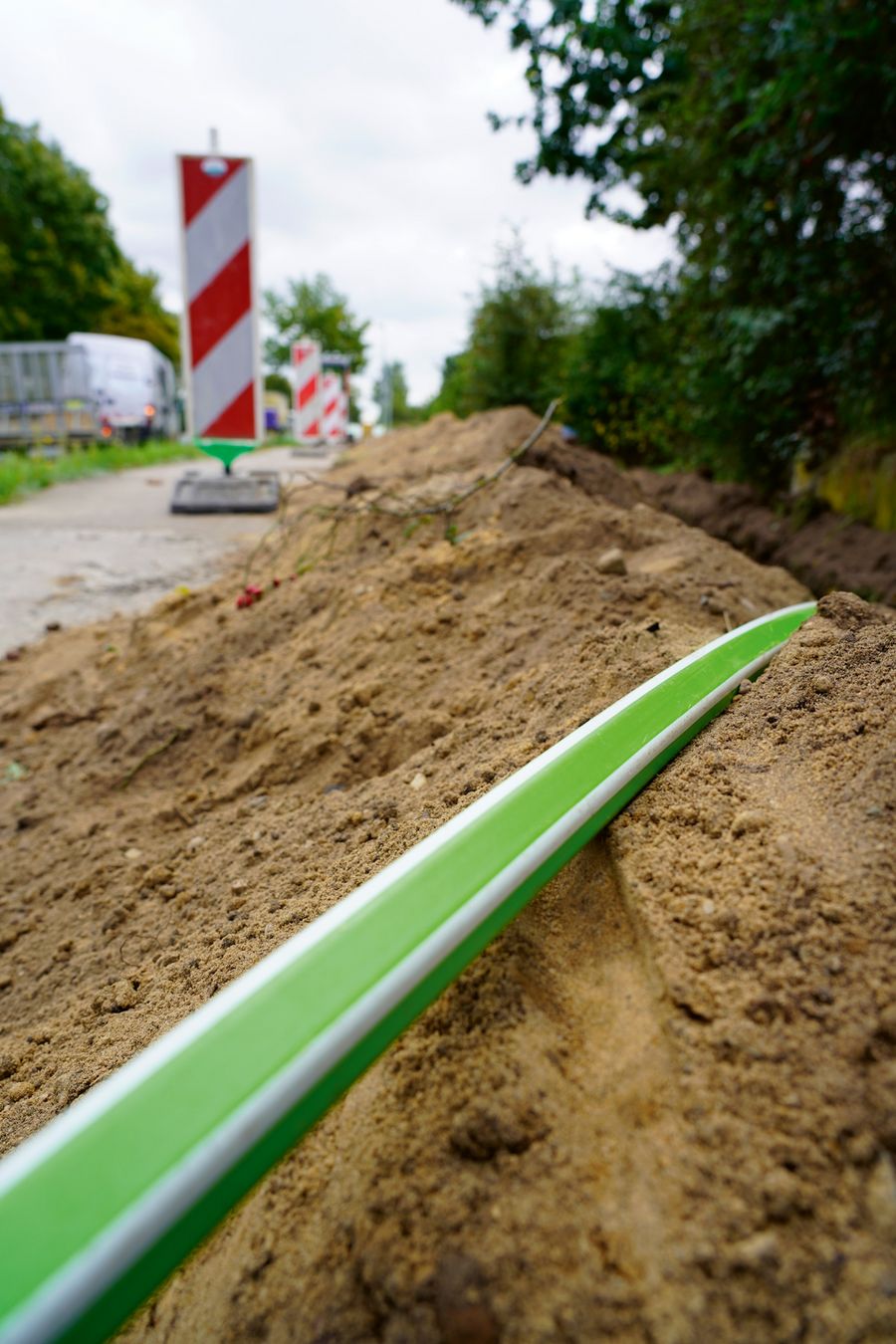 fnoh-dsl-verlegung-vor-ort fnoh-dsl-verlegung-vor-ort