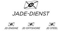 Jade-Dienst GmbH