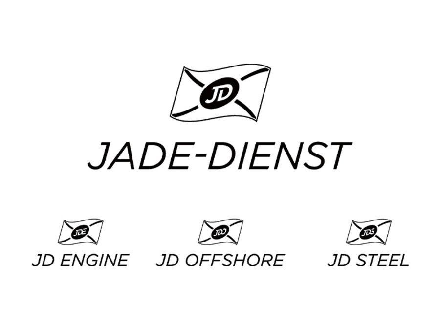 Jade-Dienst GmbH